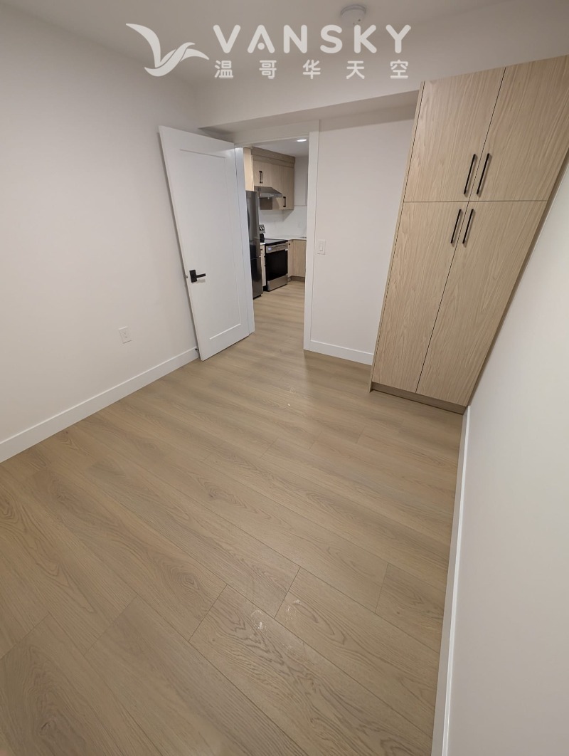 250308140038_PHOTO-2025-02-22-11-18-48 4.jpg